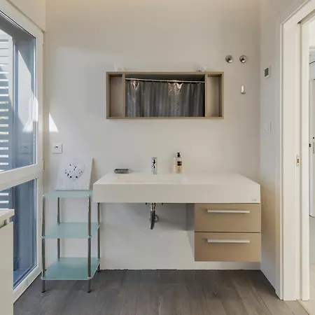 Nyaraló Aroeira Luxury House Aroeira (Setubal)