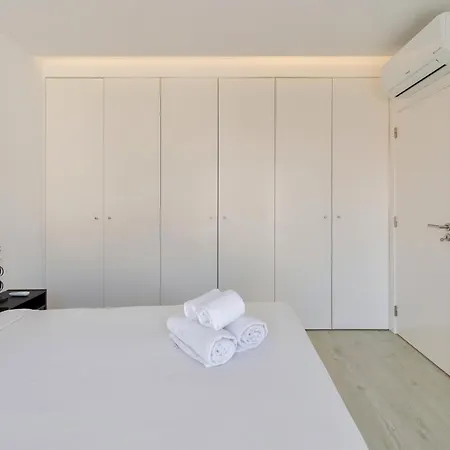 Aroeira Luxury House